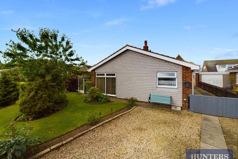 3 bedroom detached bungalow for sale, Almond Grove, Filey