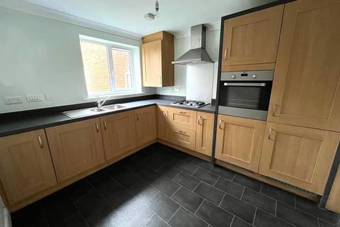 3 bedroom detached house for sale, Pinter Lane, Gainsborough