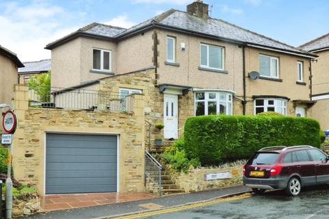 3 bedroom semi-detached house for sale, Consort Street, Skipton