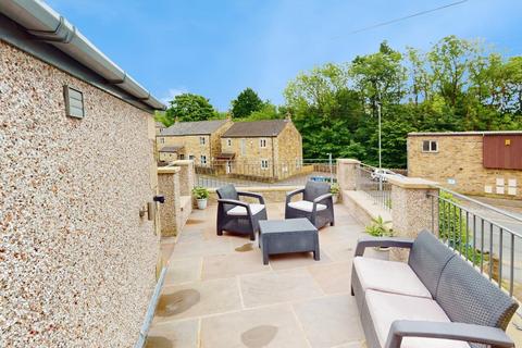 3 bedroom semi-detached house for sale, Consort Street, Skipton