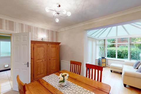 3 bedroom semi-detached house for sale, Consort Street, Skipton