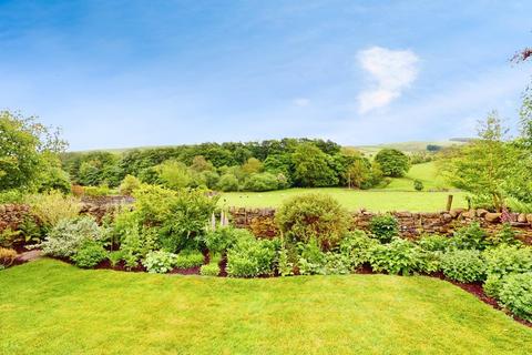 3 bedroom semi-detached house for sale, The Fold, Lothersdale, Skipton