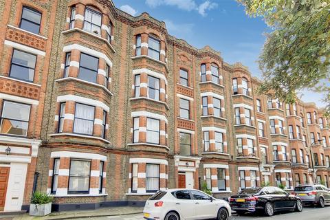 1 bedroom flat to rent, Kingwood Road, Fulham