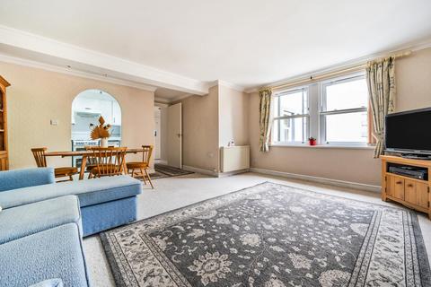 2 bedroom flat for sale, Sullart Street, Cockermouth CA13