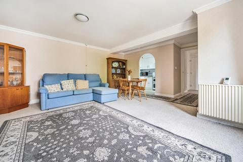 2 bedroom flat for sale, Sullart Street, Cockermouth CA13
