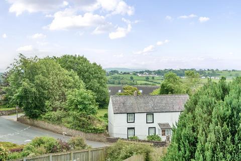 2 bedroom semi-detached house for sale, Ghyll Bank, Cockermouth CA13