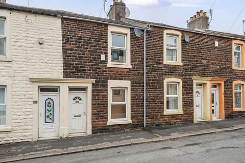 2 bedroom terraced house for sale, Hartington Street, Workington CA14