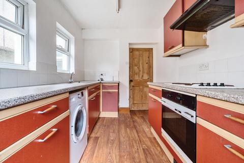 2 bedroom terraced house for sale, Hartington Street, Workington CA14