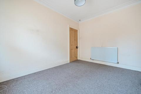 2 bedroom terraced house for sale, Hartington Street, Workington CA14