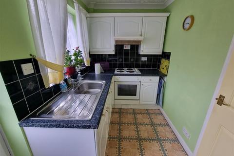 1 bedroom terraced house for sale, Lady Haven Mews, Great Yarmouth
