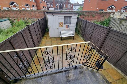 1 bedroom terraced house for sale, Lady Haven Mews, Great Yarmouth