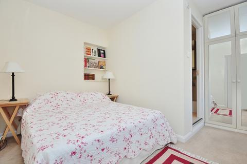 1 bedroom flat to rent, Chelsea Manor Street, Chelsea, SW3