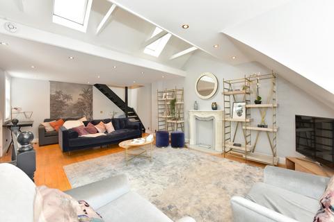 2 bedroom property to rent, Holbein Mews, Chelsea, SW1W