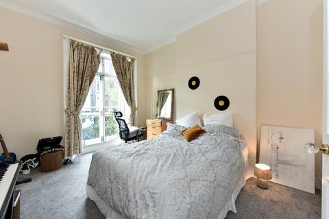 2 bedroom apartment to rent, Oakley Street, Chelsea, SW3