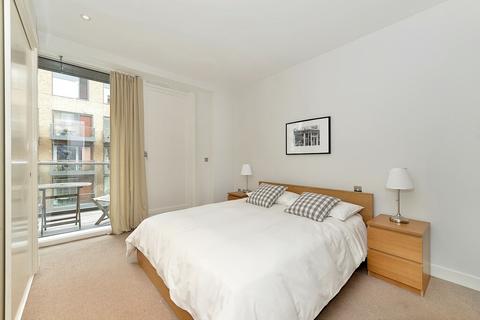 2 bedroom flat to rent, Gatliff Road, Belgravia, SW1W