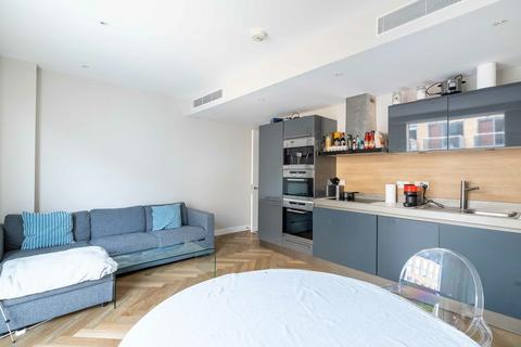 2 bedroom flat to rent, Gatliff Road, Belgravia, SW1W