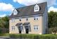 The Dunlop - Plot 107 at Sibbalds Wynd, Sibbalds Wynd, Sibbalds Brae EH48