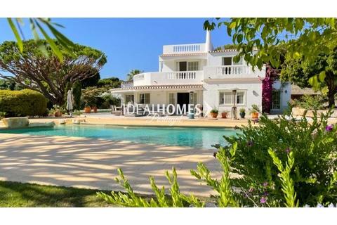 3 bedroom villa, Almancil,  Algarve, Portugal