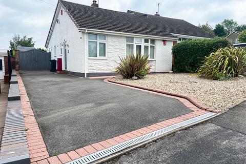 43 Daffodil Road, Walsall, WS5 3DQ