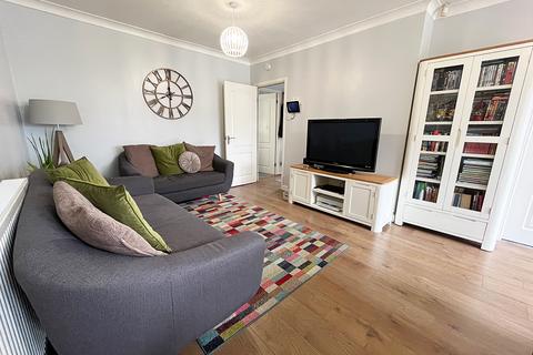 43 Daffodil Road, Walsall, WS5 3DQ