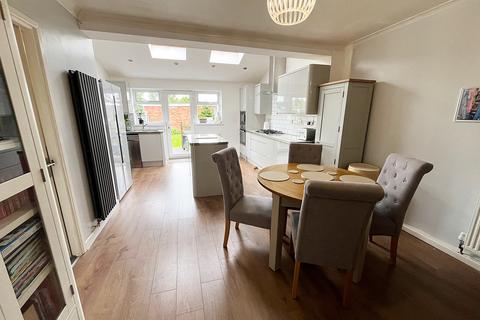 43 Daffodil Road, Walsall, WS5 3DQ