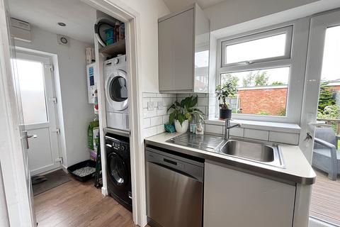 43 Daffodil Road, Walsall, WS5 3DQ