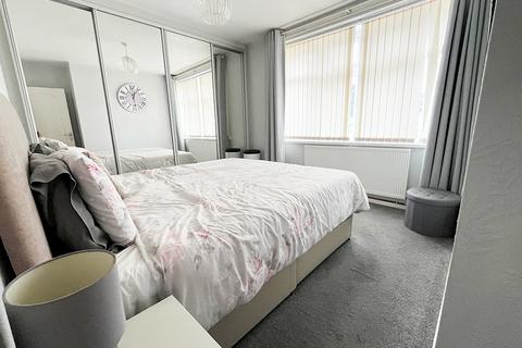 43 Daffodil Road, Walsall, WS5 3DQ