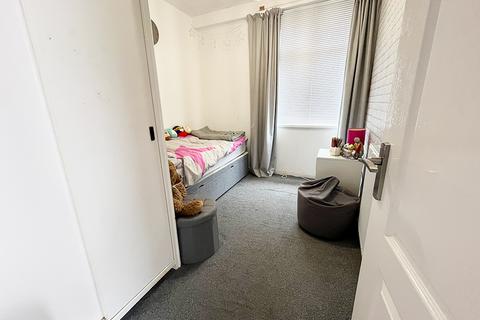 43 Daffodil Road, Walsall, WS5 3DQ