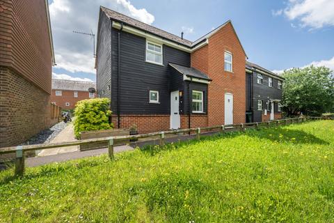 2 bedroom house for sale, Bracknell, Berkshire RG12