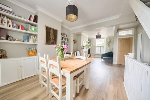 3 bedroom semi-detached house for sale, Cheltenham, Gloucestershire GL50