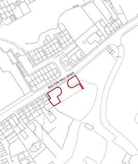 undefined, Bolton Hall Road, Bradford, West Yorkshire, BD2 1BJ