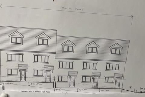 undefined, Bolton Hall Road, Bradford, West Yorkshire, BD2 1BJ