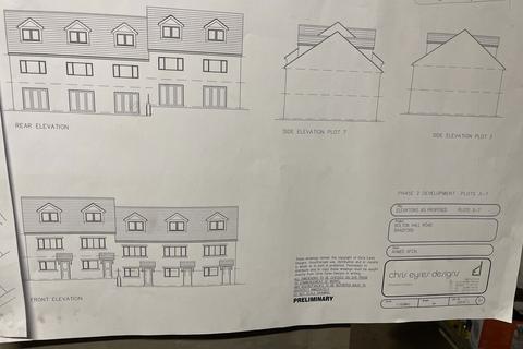 undefined, Bolton Hall Road, Bradford, West Yorkshire, BD2 1BJ