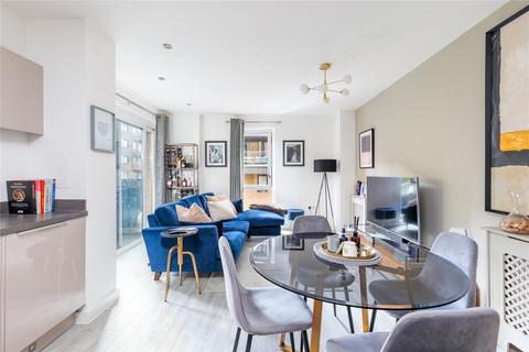 2 bedroom flat for sale, Hoffmans Road, Walthamstow, London, E17