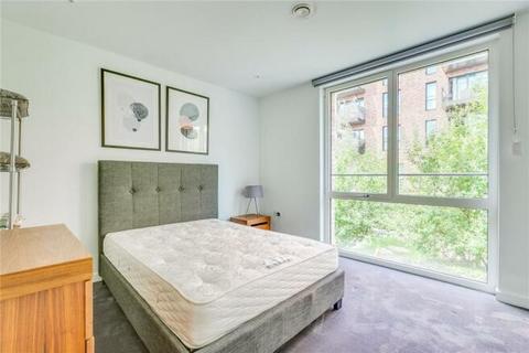 3 bedroom terraced house for sale, Wansey Street, London SE17
