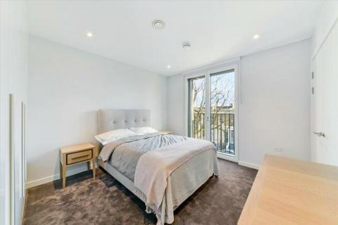 3 bedroom terraced house for sale, Wansey Street, London SE17