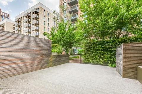 3 bedroom terraced house for sale, Wansey Street, London SE17