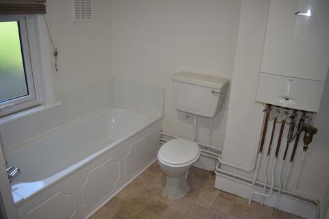 2 bedroom house to rent, Church Road, Ramsgate, CT11