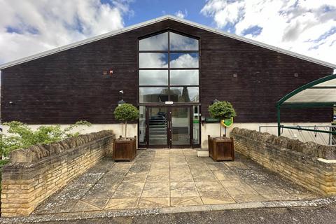 Office to rent, Room 6, Southill Barn, Charlbury