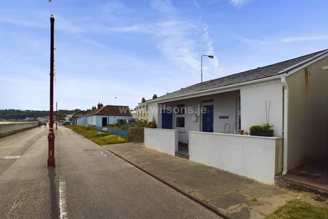 1 bedroom detached bungalow for sale, La Route De La Haule, St Lawrence