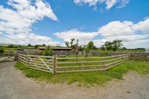 4 bedroom barn conversion for sale, Llanwrtyd Wells,  Powys,  LD5