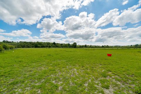 4 bedroom barn conversion for sale, Llanwrtyd Wells,  Powys,  LD5