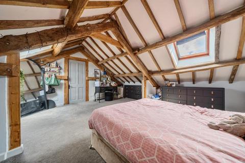 4 bedroom barn conversion for sale, Llanwrtyd Wells,  Powys,  LD5