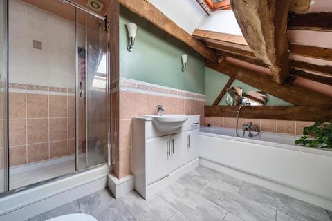 4 bedroom barn conversion for sale, Llanwrtyd Wells,  Powys,  LD5