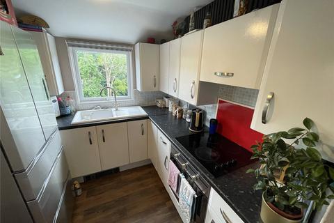 2 bedroom terraced house to rent, Polbathic PL11