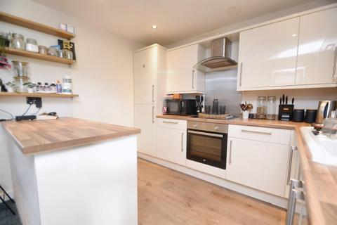 3 bedroom terraced house for sale, Parkstone