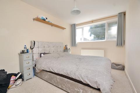 3 bedroom terraced house for sale, Parkstone