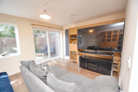 3 bedroom terraced house for sale, Alder Hills