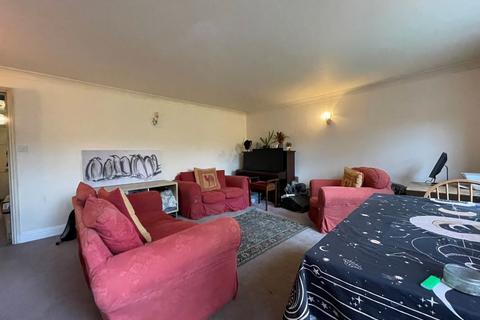 2 bedroom flat for sale, 19 Hospital Lane, Canterbury, Kent, CT1 2PE