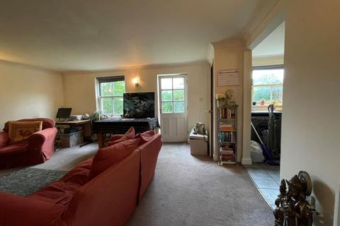 2 bedroom flat for sale, 19 Hospital Lane, Canterbury, Kent, CT1 2PE